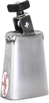 Latin Percussion Lp Es-12 Salsa Cha Cowbell Low. Fixed Price $46.97.