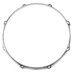 Gibraltar Gib 14 In 8 Lug Ss Hoop 2.3mm. Fixed Price $18.99.