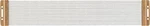 Evans Puresound Custom Series Snare Wire, 20 Strand, 14 Inch. Fixed Price $39.19.
