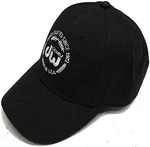 Drum Workshop, Inc. Mens Baseball Caps, Black, Small-medium Us. Fixed Price $43.21.