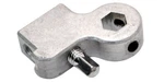 Pearl Beater Holder Link P-2050c/p-2050b P-2052c/p-2052b P-1030 P-1030r Trackin#. Fixed Price $13.99.