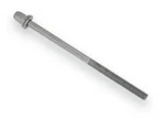 Gretsch - G5454 3-3/4" Bd Tension Rod. Fixed Price $5.00.