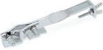 Latin Percussion Lp236d Chime Mount Bracket. Fixed Price $46.99.