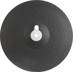 Yamaha Pcy135 13" 3-zone "choke-able" Electronic Cymbal Pad. Fixed Price $79.97.