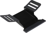Bass Plate Bp-22 Pedal Docking - 22-inch (2-pack) Bundle. Fixed Price $113.98.