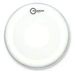 Aquarian 14'' Studio-x Texture Coated W/ Power Dot Drumhead. Fixed Price $27.65.
