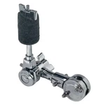 New - Gibraltar Deluxe Add-on Cymbal Brake Tilter #sc-dct-bt. Fixed Price $46.99.