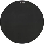 Vic Firth Individual Drum Mutes 12 In.. Fixed Price $10.95.