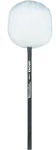 Innovative Percussion - Kdb-2 Cloud Model Kick Drum Beater. Fixed Price $35.35.