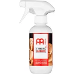 Meinl Cymbal Cleaner. Fixed Price $19.99.