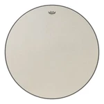 Bass, Nuskyn, N3 Film, 32 Dia. Drum Head. Fixed Price $201.99.