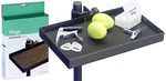 Accessory Tray For Drummers - Metal Hand-held Percussion. Fixed Price $18.95.
