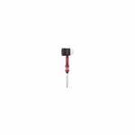 Ahead Ahsk Switch Kick - Bass Drum Beater System. Fixed Price $104.39.