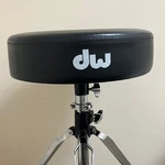 Dw Drum Throne Stool Dwcp3100. Fixed Price $79.00.