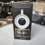 Tama Tw100 Tension Watch. Fixed Price $149.99.