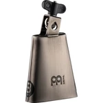 Meinl 4 1/2 Medium Pitch Steel Finish Realplayer Steelbell. Fixed Price $39.99.