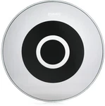 Evans Db One Low Volume Bass Drumhead - 24-inch. Fixed Price $71.99.