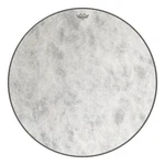 Bass, Diplomatfiberskyn, 30 Dia. Drum Head. Fixed Price $155.99.