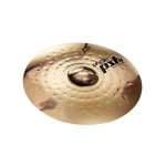 Paiste 18 Inches Pst 8 Reflector Medium Crash Cymbal. Fixed Price $281.15.