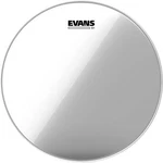Evans G1 Clear Batter Drumhead 8 In.. Fixed Price $20.99.