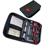 Gigmate Guitar Tool Kit & String Organizer - Gifts. Fixed Price $65.69.