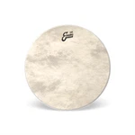 Evans 22" Calftone Bass Drumhead. Fixed Price $51.99.