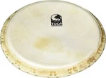 Toca 10 In Hd W/ Ring For Sfdd10. Fixed Price $59.99.