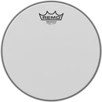 Remo Ambassador Vintage Coated Drumhead, 14-inch. Fixed Price $66.99.