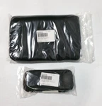 Innovative Concepts Calf Panel Cover & Side Covers - Rig133722 Rig133724 New. Fixed Price $80.00.