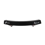 X-percussion X-click Signature Cross-stick Enhancer Jeff Hamilton. Fixed Price $74.99.