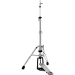 Pacific Drums & Percussion Pdhhc20 Concept Hi-hat Stand 2 Leg. Fixed Price $150.25.