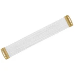 Dw Dwsmtt2014 True-tone 20-strand Snares For 14" Snare Drums. Fixed Price $51.04.