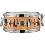 Sonor Benny Greb Signature Snare Drum Ln. Fixed Price $1125.52.