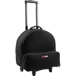 Gator Gp-snarekit Student Snare Drum Rolling Bag. Fixed Price $104.99.