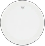 Remo Powerstroke 3 Classic Coated - 20" Bass Batter Head. Fixed Price $51.95.