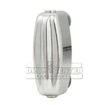 Rogers Bread & Butter Snare Drum Lug (1959-64 Style). Fixed Price $14.00.