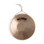 Wuhan Wu001-12 12-inch Opera Gong. Fixed Price $143.58.
