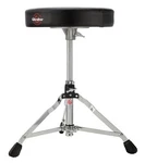 Gibraltar 5000 Round Top Throne. Fixed Price $79.99.