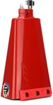 Latin Percussion Lp Chad Smith Signature Ridge Rider Cowbell. Fixed Price $75.05.