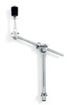 Gibraltar Gib Tp Sht Bm Arm W/brk Tilter. Fixed Price $69.99.