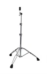 Pearl - C1030 1030 Series Gyro-lock Cymbal Stand. Fixed Price $220.99.