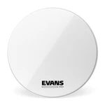 Evans Mx1 White Marching Bass Drum Head, 32 Inch. Fixed Price $119.99.