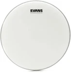 Evans G1 Coated Drumhead - 14". Fixed Price $24.99.