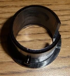 Yamaha Genuine Parts Nylon Bushing Ets-914 For 900 Series Stands. Fixed Price $26.00.