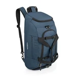 G4free 40l 3-way Duffle Bag Backpack Gym For Men Women Medium, Dark Blue. Fixed Price $53.76.