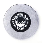 Danmar - 210mk Metal Kick Bass Drum Disc Made From Cold-rolled Alloy. Fixed Price $10.80.