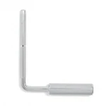 Gibraltar Sc-dwlr Super L-rod 26.5mm / 12.7mm. Fixed Price $15.99.
