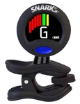 Guitar Tuner (sst-1). Fixed Price $26.48.