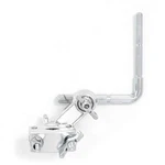 Gibraltar Sc Lrac 9.5mm L Arm Clamp For Drum Kit Percussion Accessories. Fixed Price $36.99.