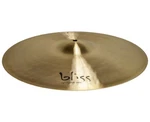 Dream Cymbals Bpt16 Bliss 16" Paper Thin Crash Cymbal. Fixed Price $159.99.